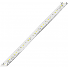 NEO-L-36LS2835-559-LUM-5K-RA-F1(G)