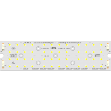 NEO-L-48L3030-L130-4K