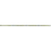 NEO-L-48LS2835_448-SAMB-6K-P0-SE-con
