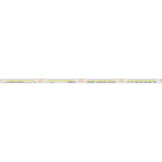 NEO-L-48LS2835_448-SAMB-6K-P0-SE-con