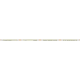 NEO-L-48LS2835_448-SAMB-6K-P0-SE-con