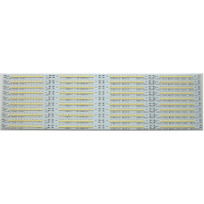 NEO-L-48S5630G2_448-T0-S4