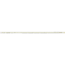 NEO-L-49LS2835-RF-W40TI32DS-EF-2J-4K-CRI90