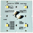 NEO-Q-4L5050-69x69-1L5N603YET5A2-4K