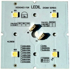 NEO-Q-4L5050-69x69-1L5N603YET5A2-4K