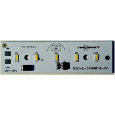 NEO-L-5RH4014-CV