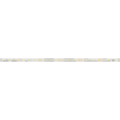  NEO-L-6x6LS2835-LUM-4K-RA-G1-CRI90