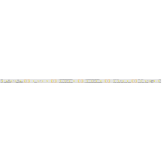 NEO-L-6x6LS2835-RF-FH-J-4K