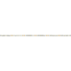 NEO-L-6x6LS2835-RF-FH-J-4K