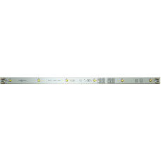 NEO-L-6XPL-362-XPEBRD-00501