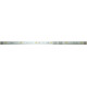 NEO-L-6XPL-362-XPEBRD-00501