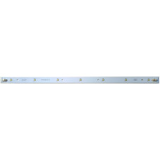 NEO-L-7S-3D30CD4PTN3