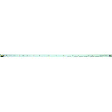 NEO-L-8L3030-SAMD2B-5K-SA-6V