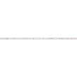 NEO-L-8XPL-490-XPEBRD-00501