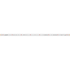 NEO-L-8XPL-490-XPEBRD-00501