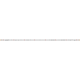 NEO-L-8XPL-490-XPEBRD-00501