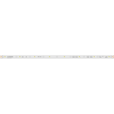 NEO-L-8XPL-490-SEHP35-4080FU3