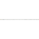 NEO-L-8XPL-490-XTE-BLE3