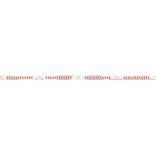 NEO-L-96LS2835_448-SEL-RD-3V150