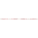NEO-L-96LS2835_448-SEL-RD-3V150