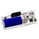 NEO-PWR-36350AC (buck-boost)