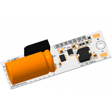 NEO-PWR-501100AC (buck)