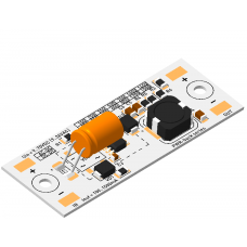 NEO-PWR-701100DC (buck)