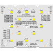 NEO-Q-12LS2835D-50x60-LUM-4K-RA-F1(G)