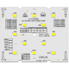 NEO-Q-12LS2835D-50x60-LUM-RA-5K-CRI90