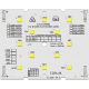 NEO-Q-12LS2835D-50x60-LUM-4K-3V