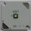 NEO-Q-1XTE-HGE7
