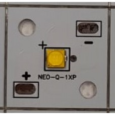 NEO-Q-1XP-20x20-SEL-B-3V350