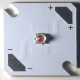NEO-Q-1XPEBRD-00501