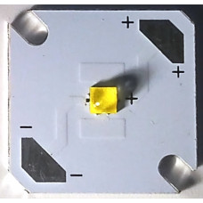 NEO-Q-1XP-3D30CD4T0P3
