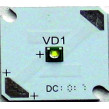 NEO-Q-1XTE-HCE7