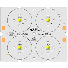 NEO-Q-4XPL-SEHP35-3080FS2