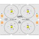 NEO-Q-4XPL-SEHP35-3080FS2