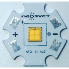 NEO-S-1MZ-LMZ9-SW57