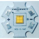 NEO-S-1MZ-LMZ9-SW57