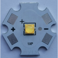 NEO-S-1XP-3D30CD4T0P3 (Q1)
