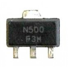 NEO500FA