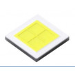 NLW3535AV7 (5000K)