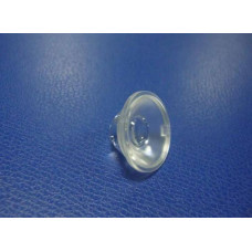 NSO-01MCE-28L-20.2x10.6