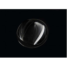 NSO-COB-60120L-78x30.3 (в комплекте с крепежом)