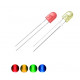 SL-546URDAL-C143C