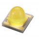 P35B-55AA0101-0301QD-B