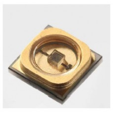 SEL-3535-UVС275-6V150