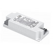 PRO FLAT 22 BI (127571)