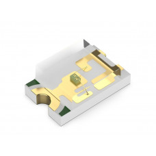RF-BNB170TS-CE