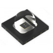RF-E38A8-IRB-FR